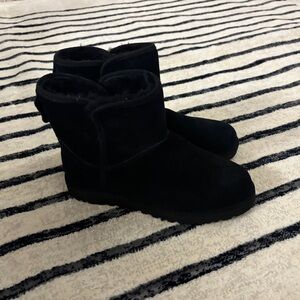 UGG | Cory II Bootie | 5